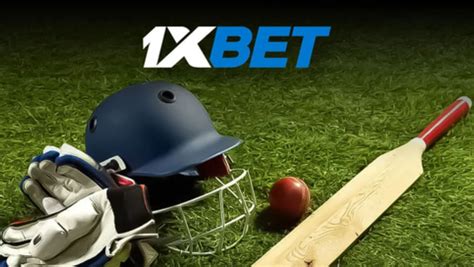 1xbet cricket ipl|Cricket online ⇒ Watch Cricket free streams today ⇒ Live bets .